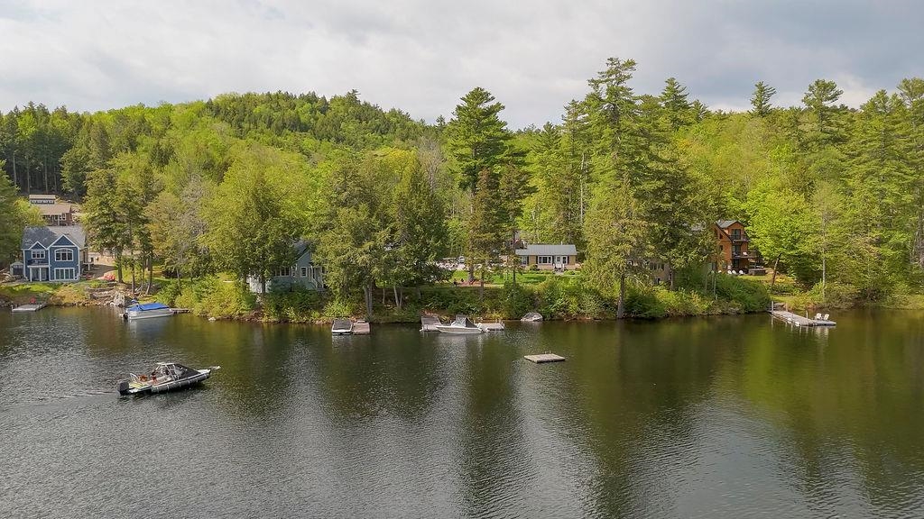 764 Jobs Creek Road 5