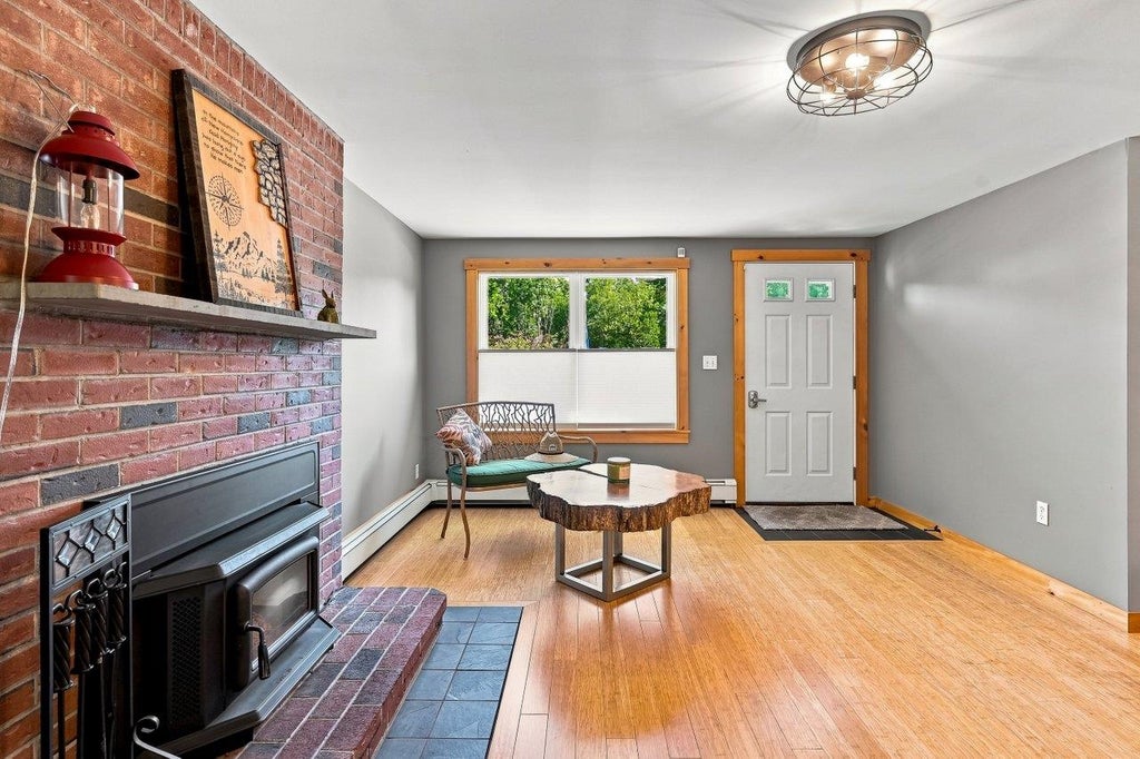 Photo of 429 Old Dover Road, Rochester, NH 03867 (MLS # 5108813)