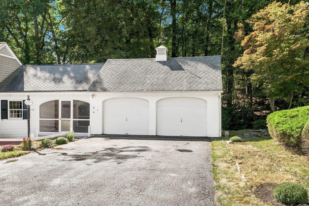 Photo of 15 Pleasant View Avenue, Concord, NH 03301 (MLS # 5111795)