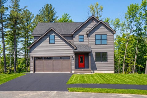 7 Lily Lane, Londonderry, NH 03053 - #: 5087313