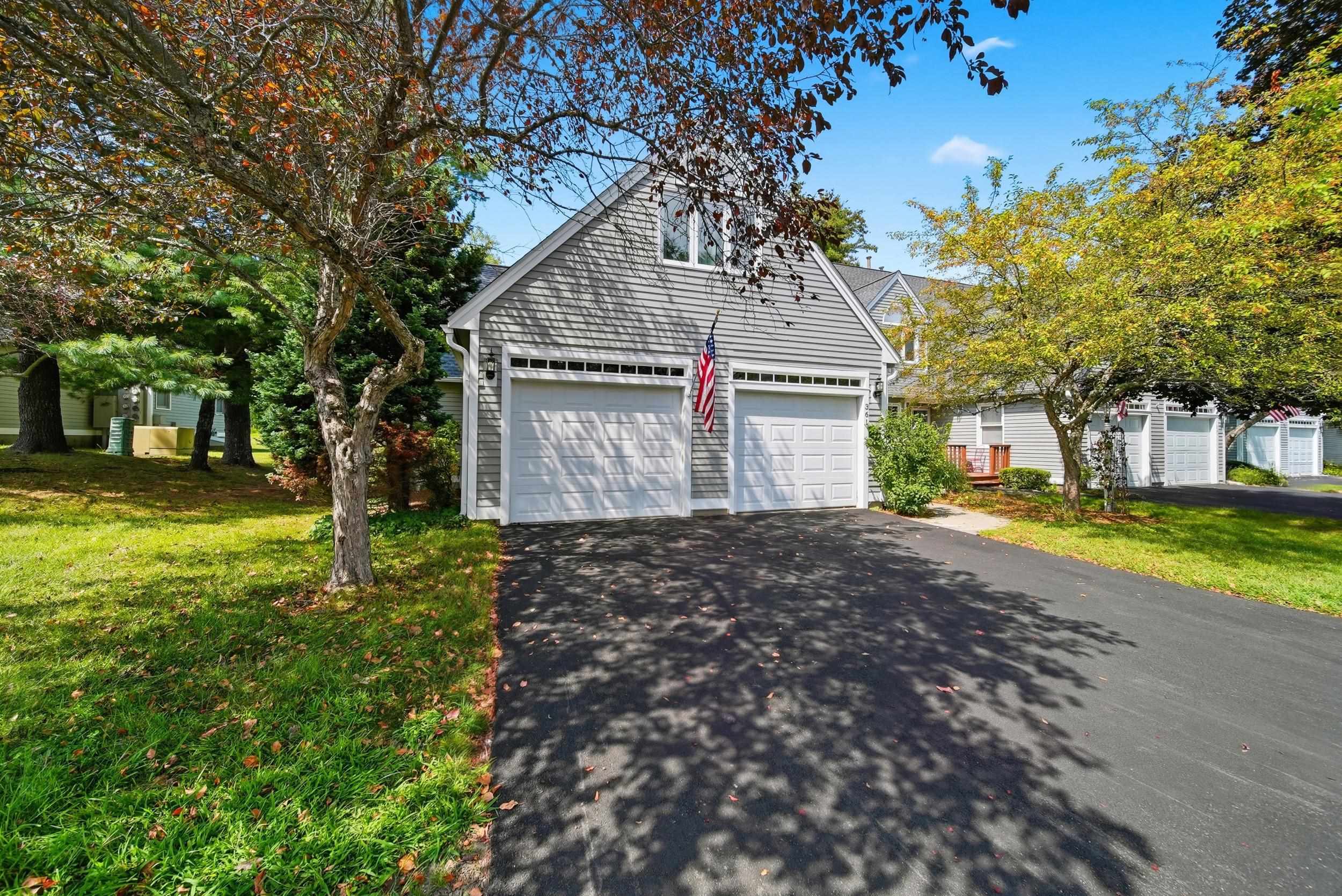 361 Winding Pond Road