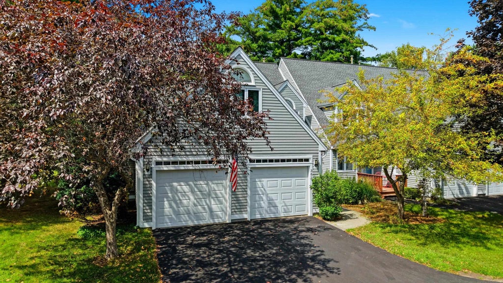 Photo of 361 Winding Pond Road, Londonderry, NH 03053 (MLS # 5107468)