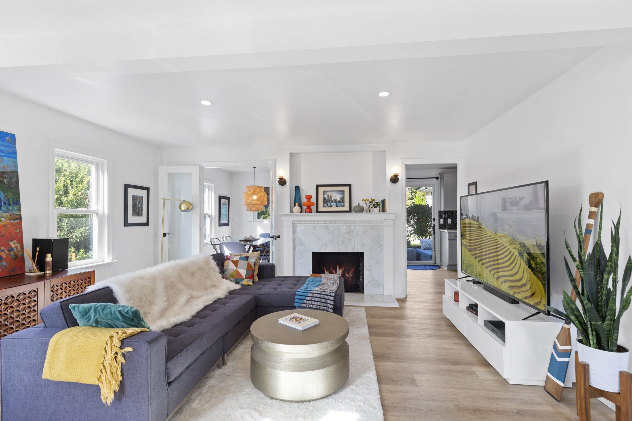 16 Ocean View Avenue