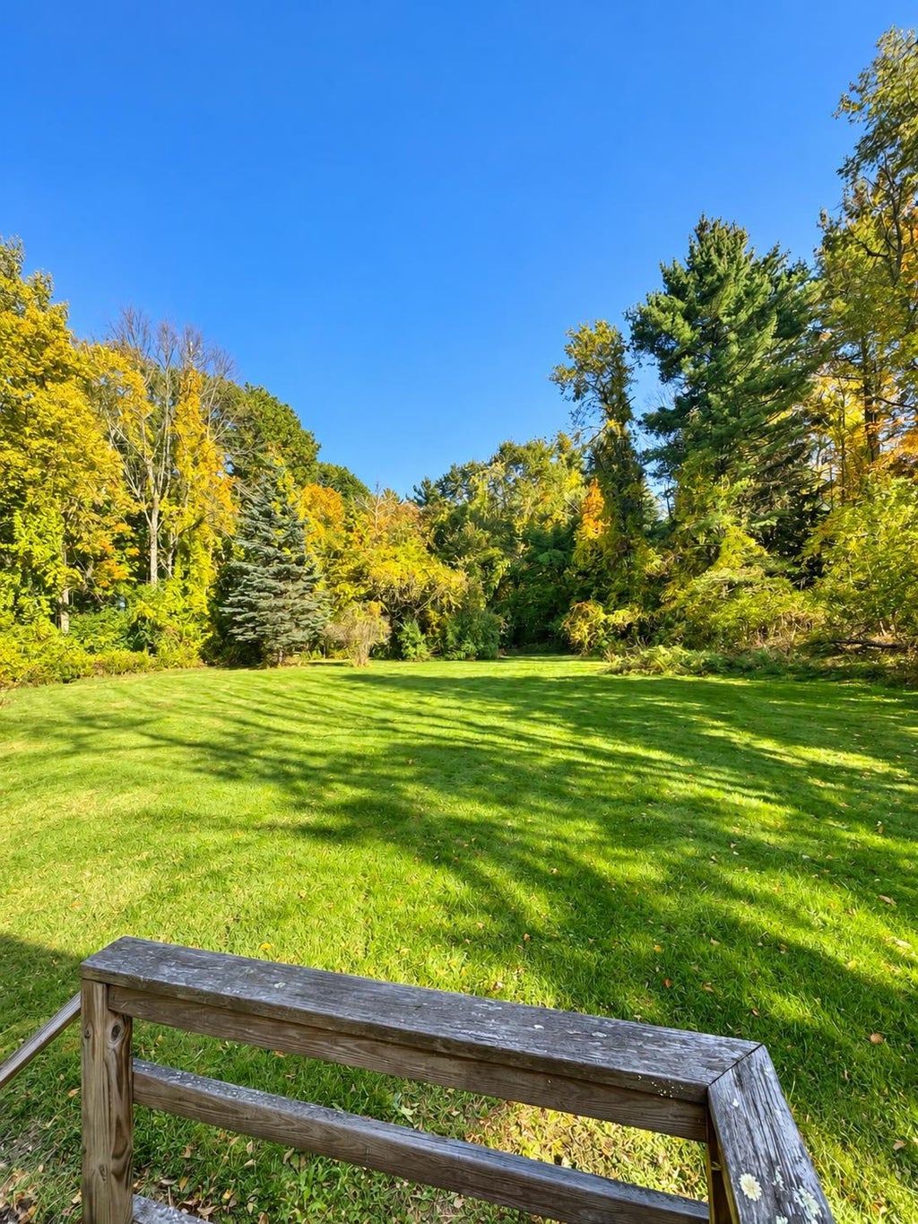 Photo of 31 Upper Factory Road, Dover, NH 03820 (MLS # 5114180)