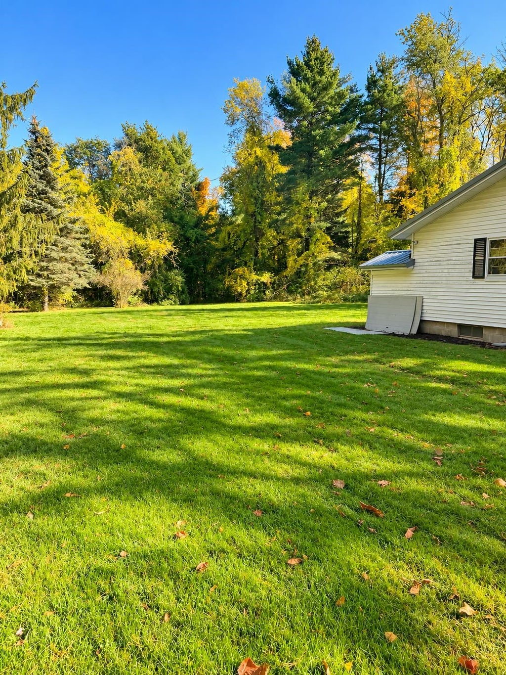 Photo of 31 Upper Factory Road, Dover, NH 03820 (MLS # 5114180)
