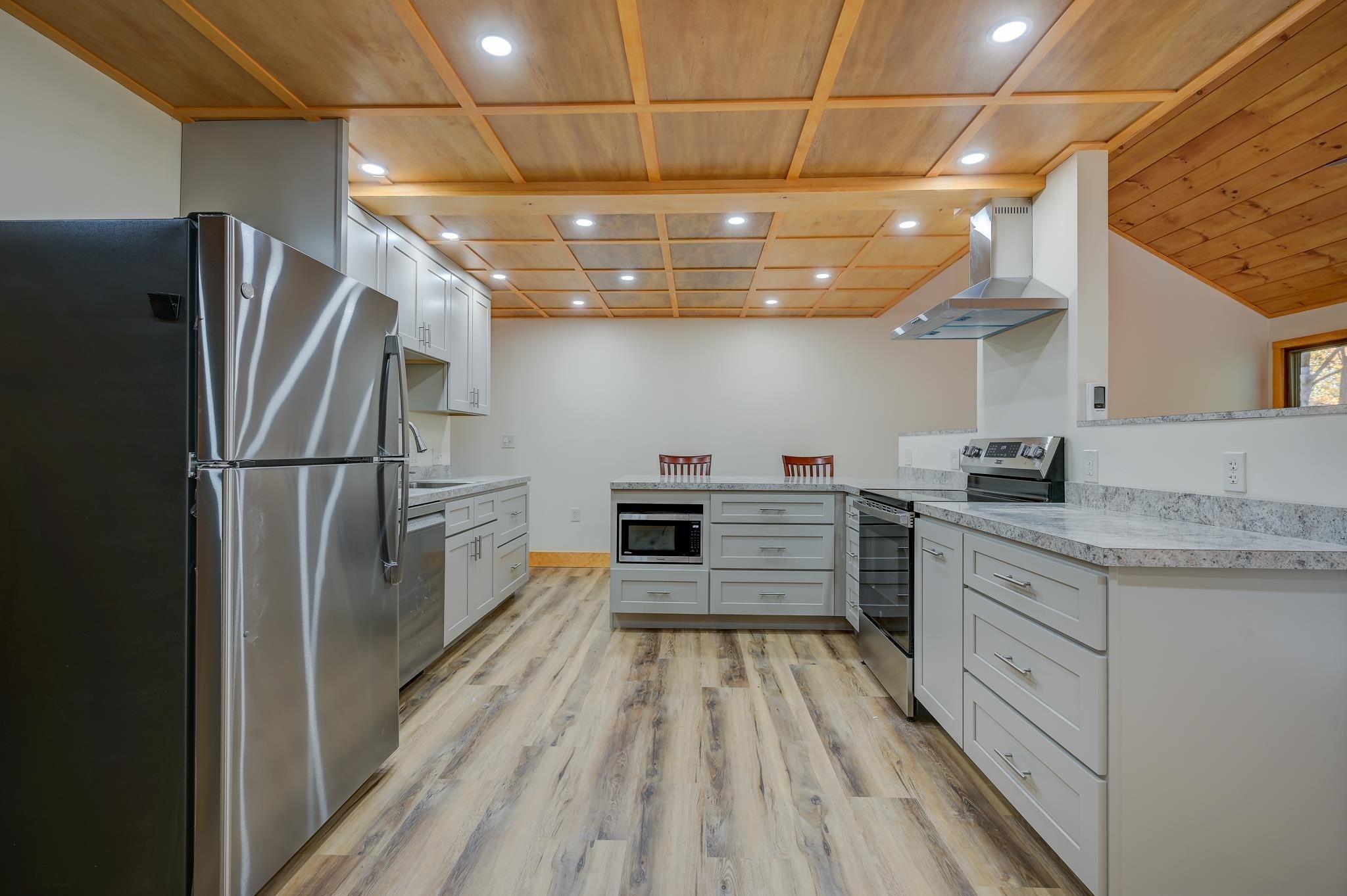 106 Stonehurst Manor Road C