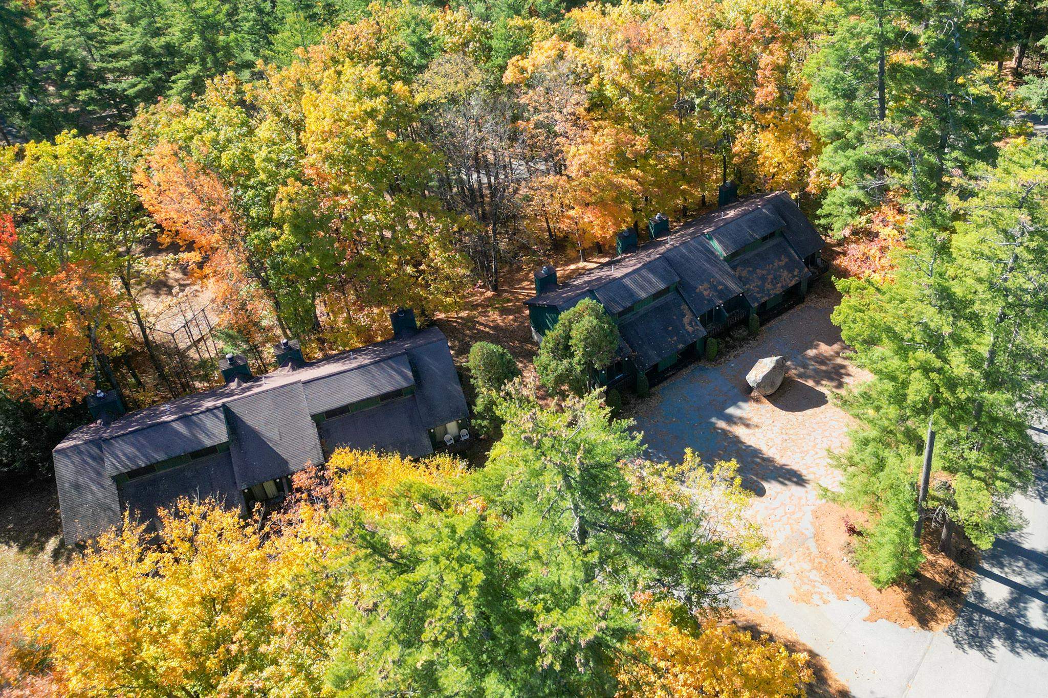 106 Stonehurst Manor Road C