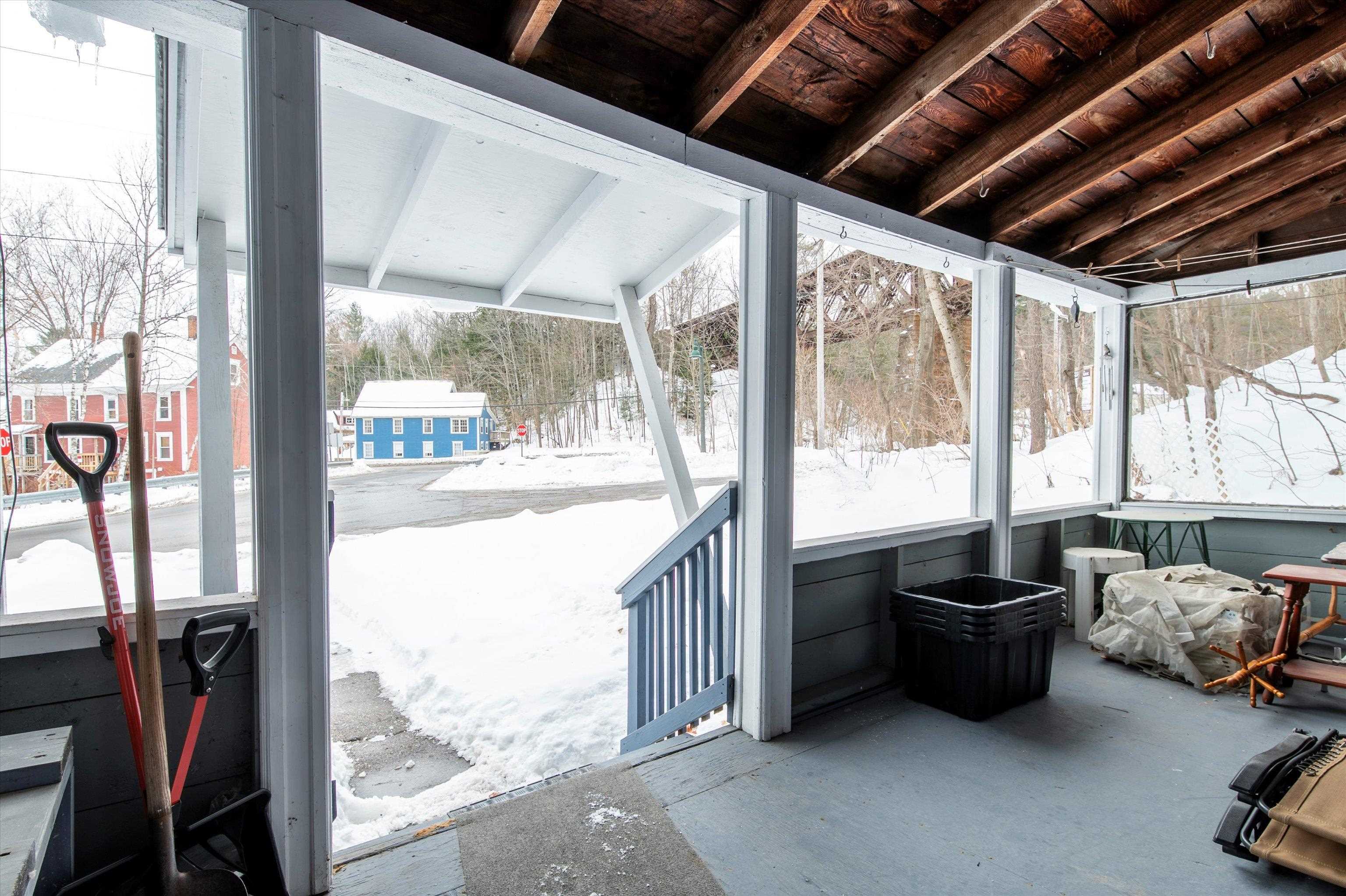 2 Pond Street - Photo 3