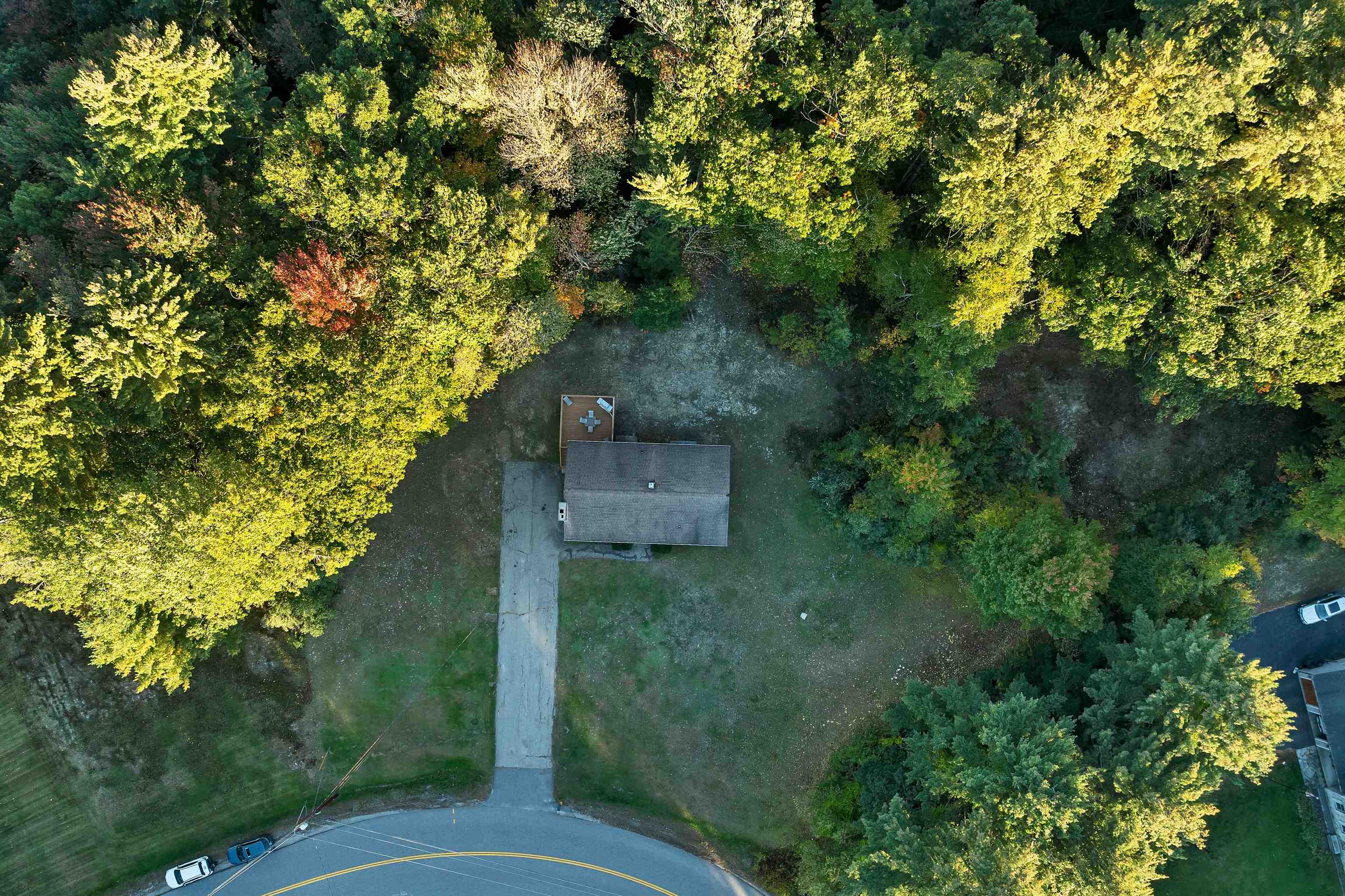 66 Plummer Road