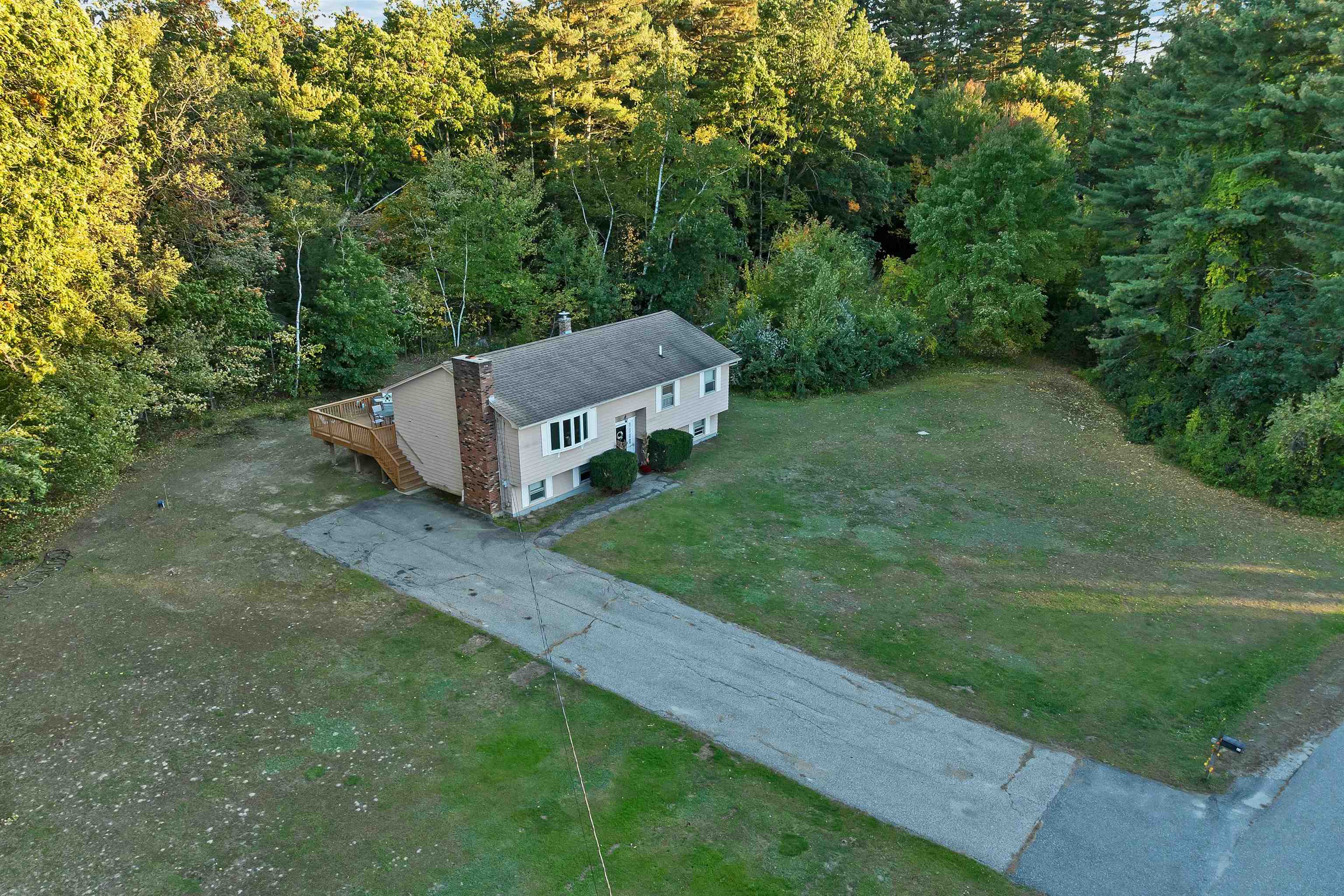 66 Plummer Road