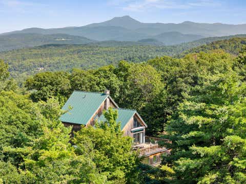 Photo of 579 Christmas Lane, Williston, VT 05495 (MLS # 5104411)