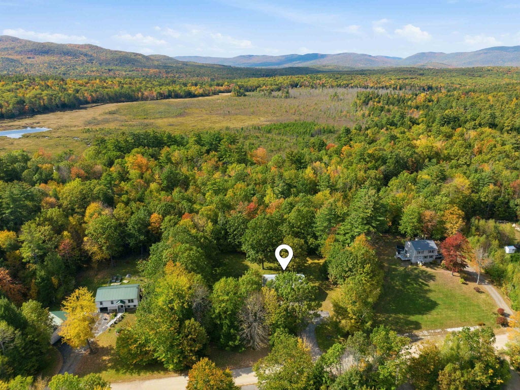 Photo of 71 Summit View Drive, Moultonborough, NH 03254 (MLS # 5113560)