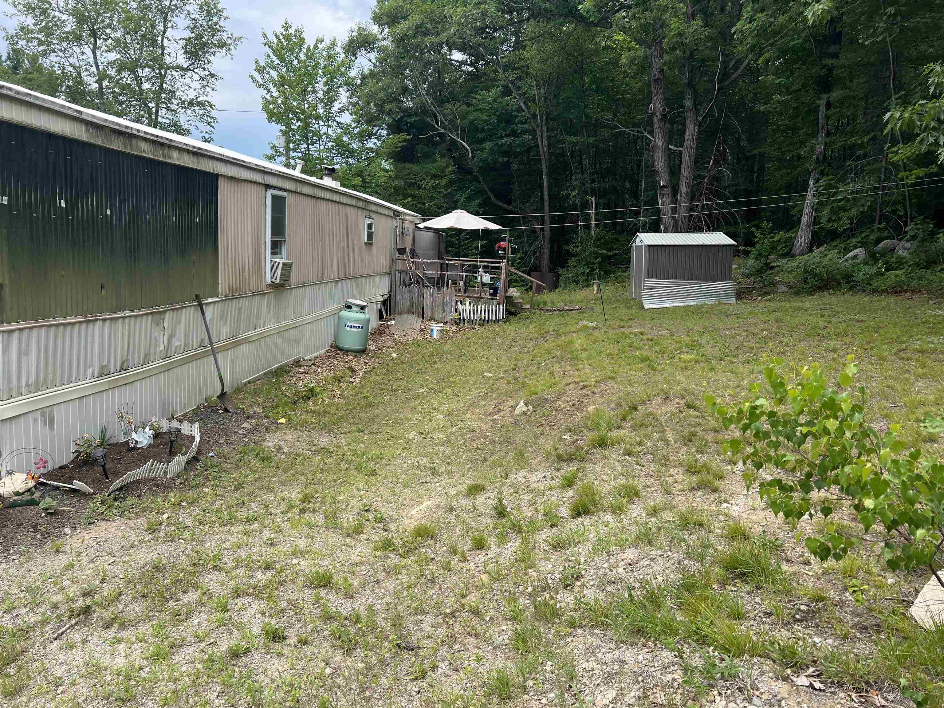 72 Bowman Road