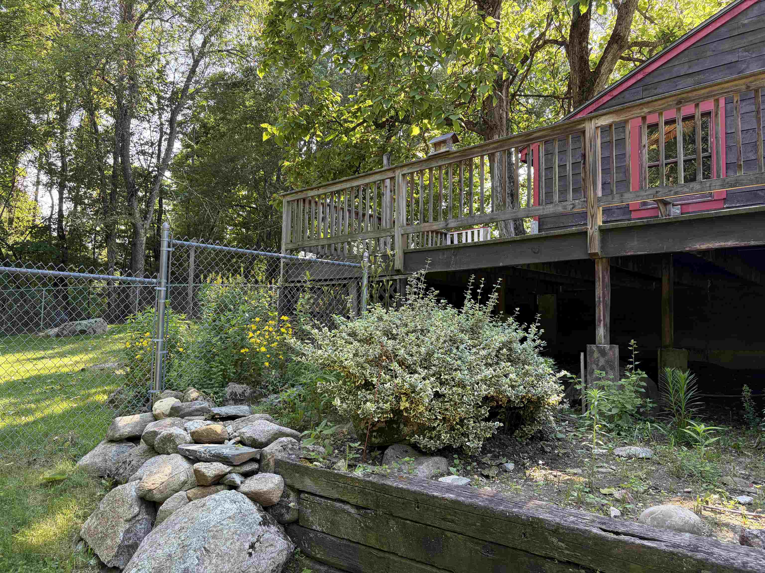47 Taft Road
