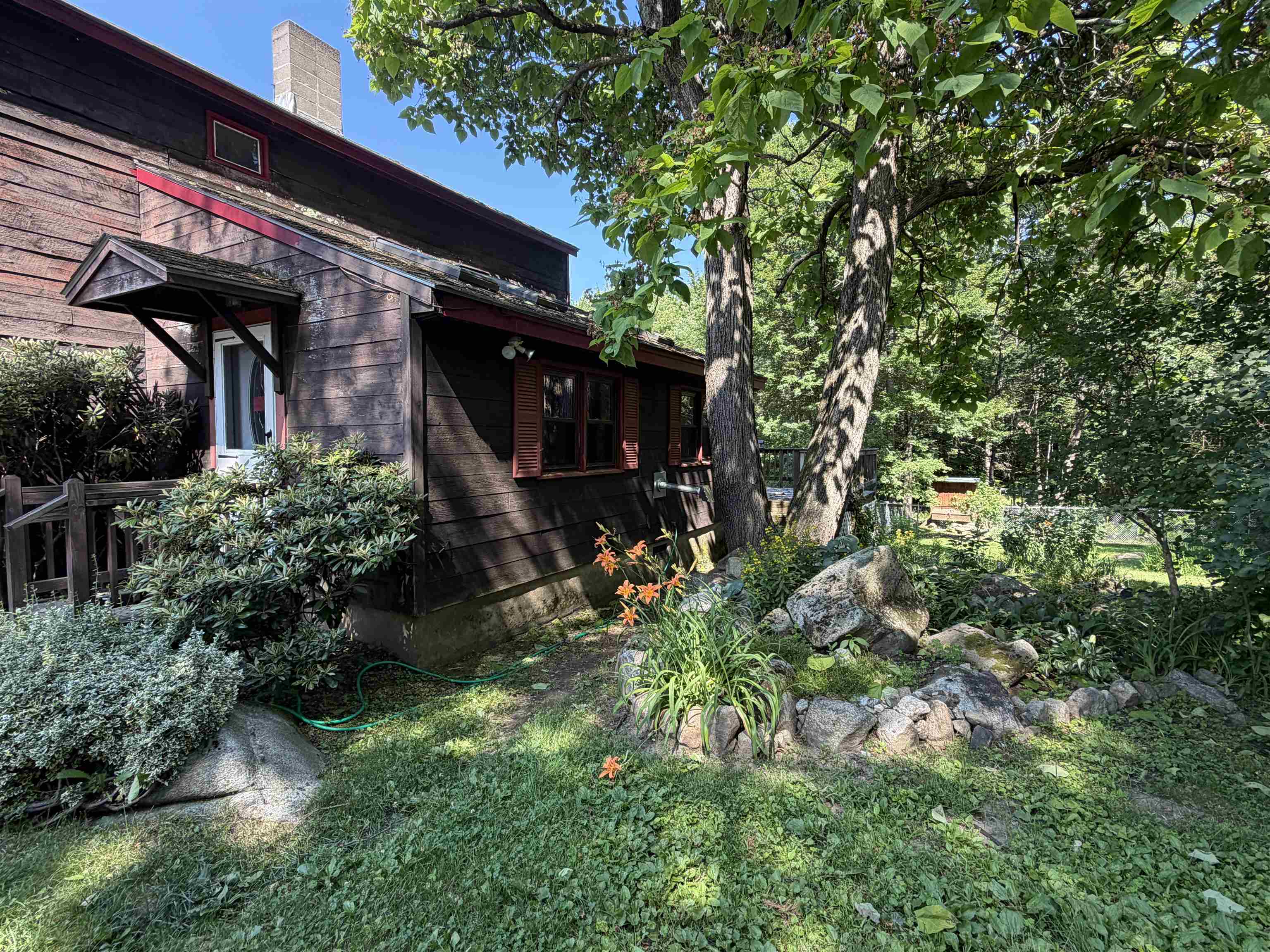 47 Taft Road