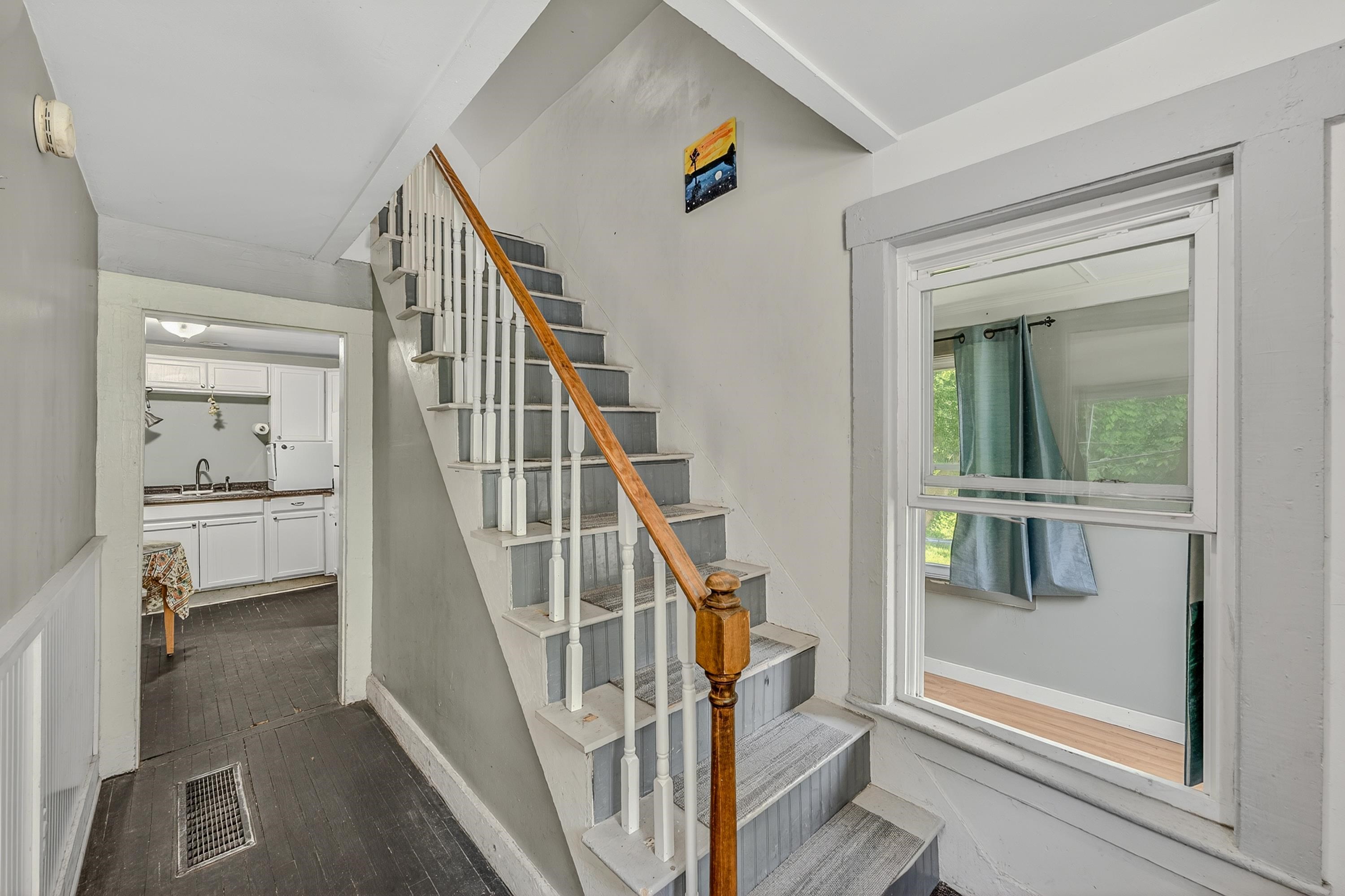 14 Bible Hill Road