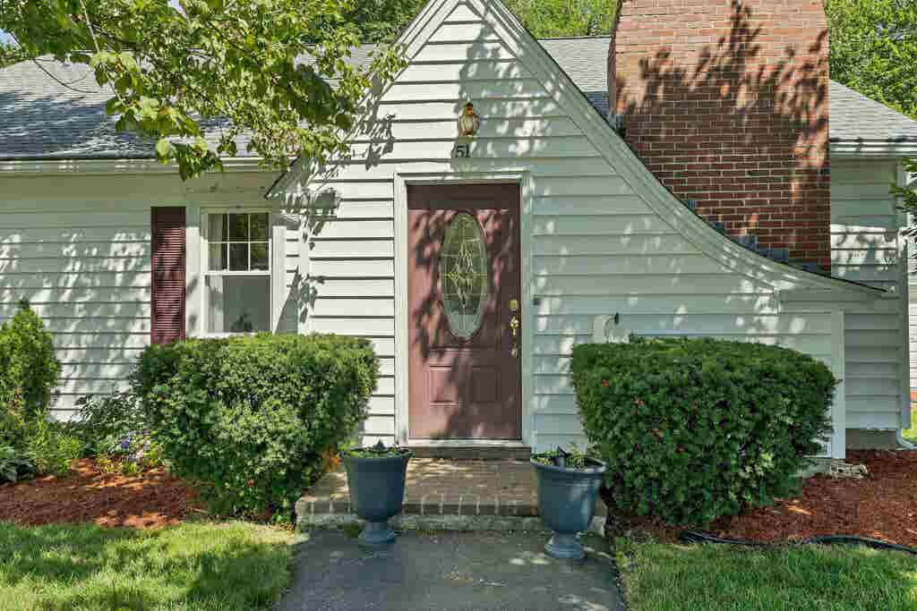 Photo of 51 Platts Avenue, Manchester, NH 03109 (MLS # 5104400)