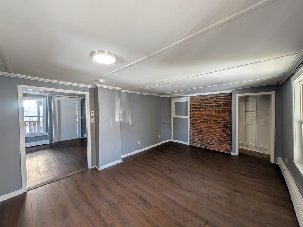 Photo of 1315 Walnut Street #3, Claremont, NH 03743 (MLS # 5111658)