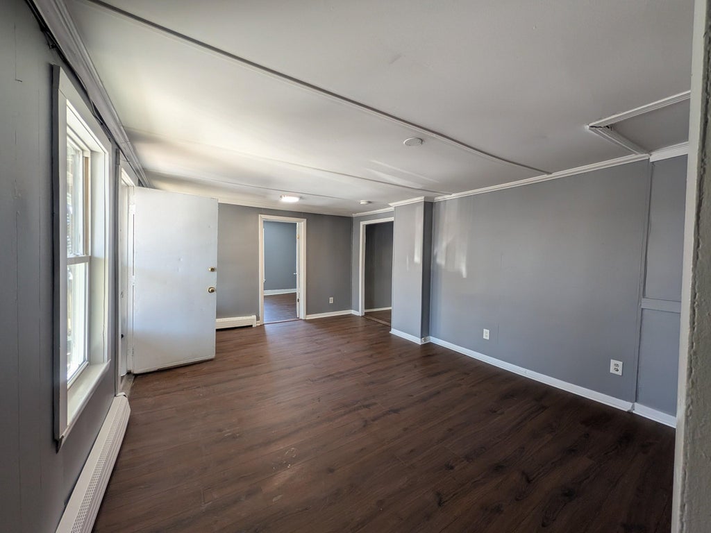 Photo of 1315 Walnut Street #3, Claremont, NH 03743 (MLS # 5111658)