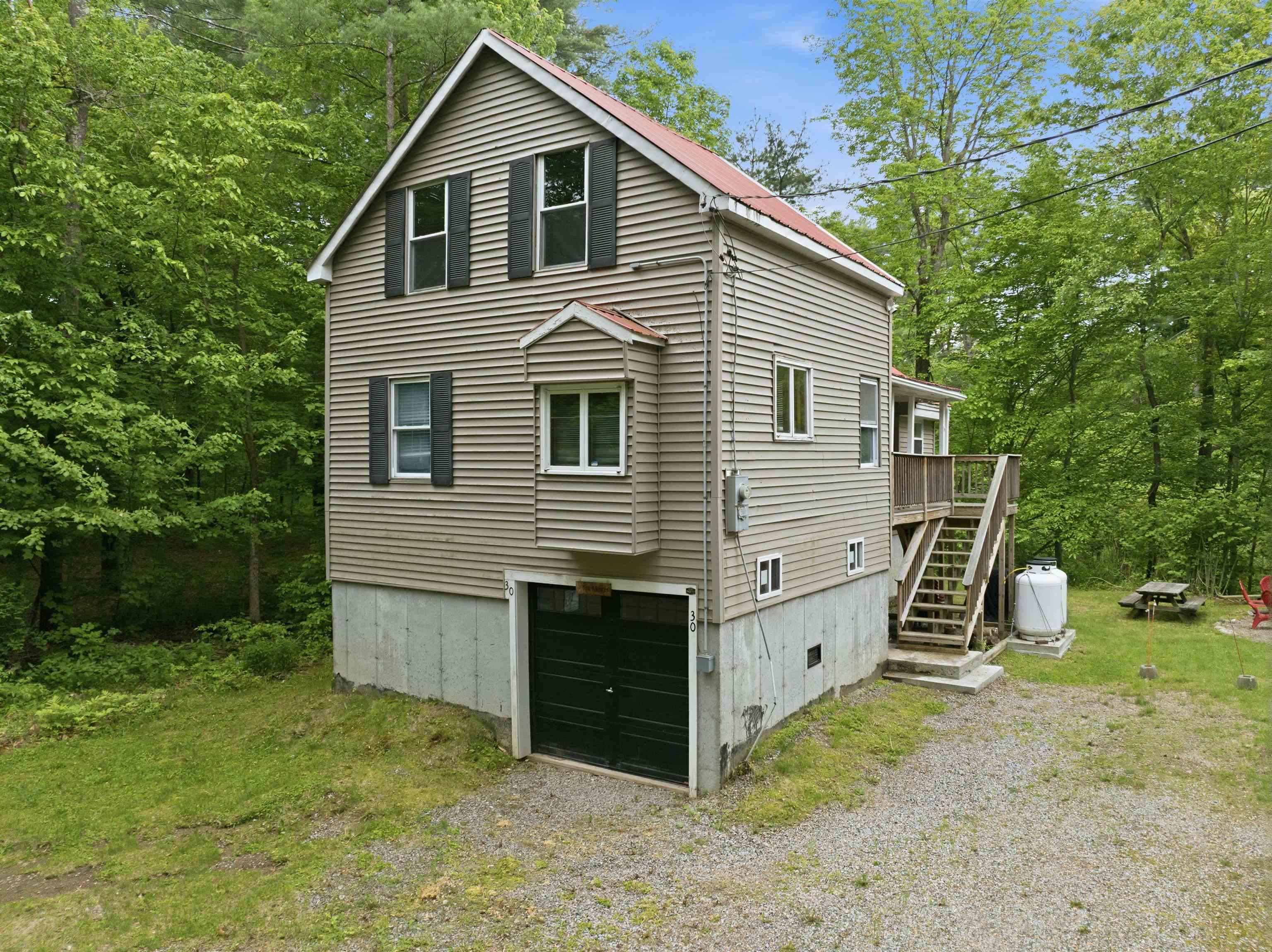 30 Moat Brook Drive