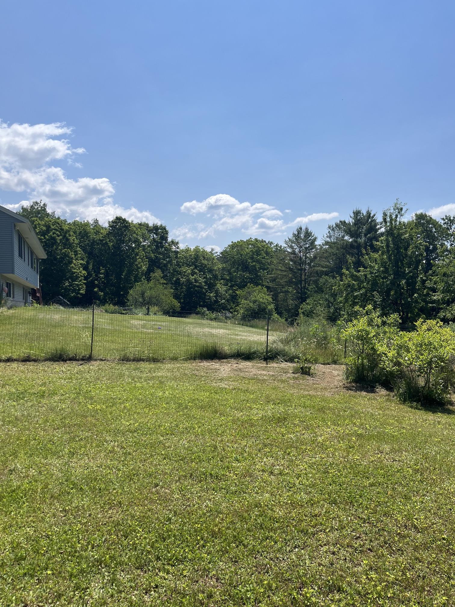 74 Perch Pond Road