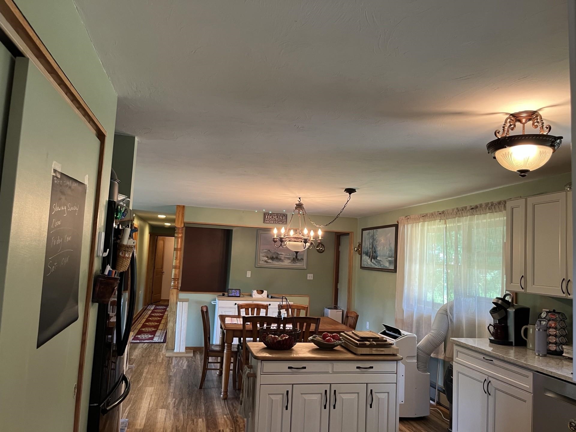 74 Perch Pond Road