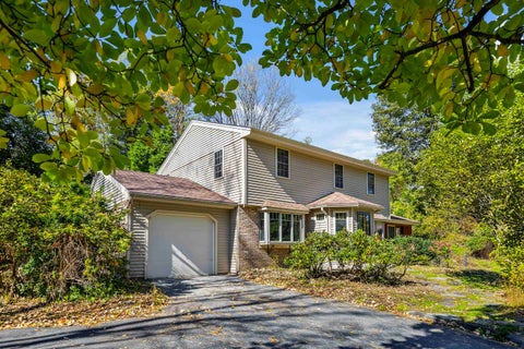 Photo of 3 Cambridge Place, Lebanon, NH 03784 (MLS # 5114601)