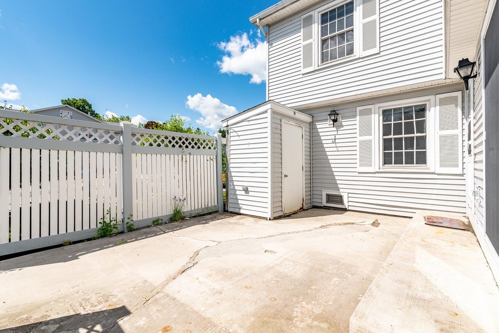 Photo of 25 Springfield Estates, Rochester, NH 03867 (MLS # 5091313)
