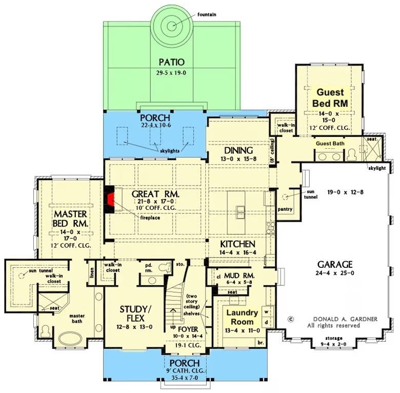 0 Brown Hill Road