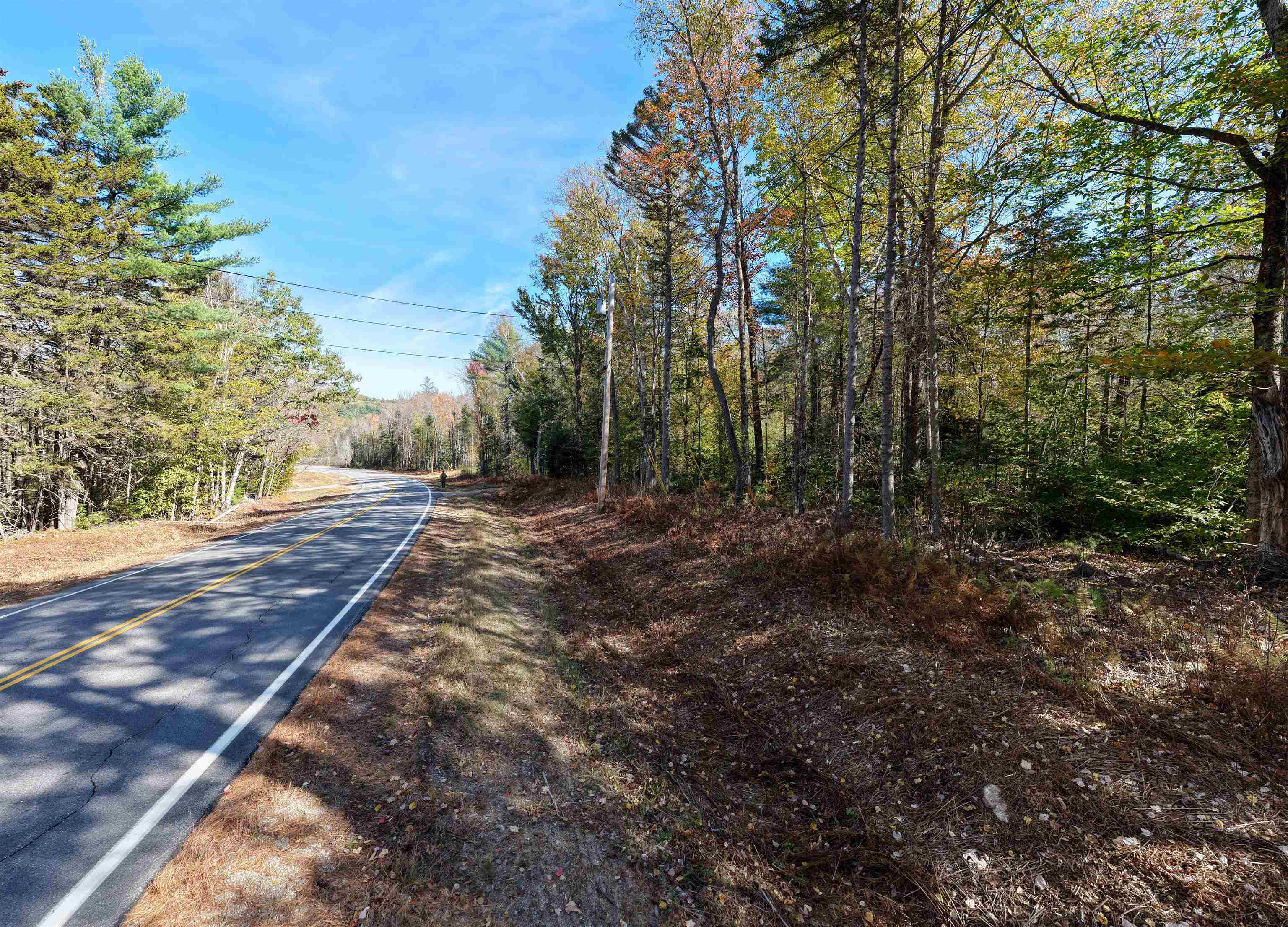 347 Chase Road