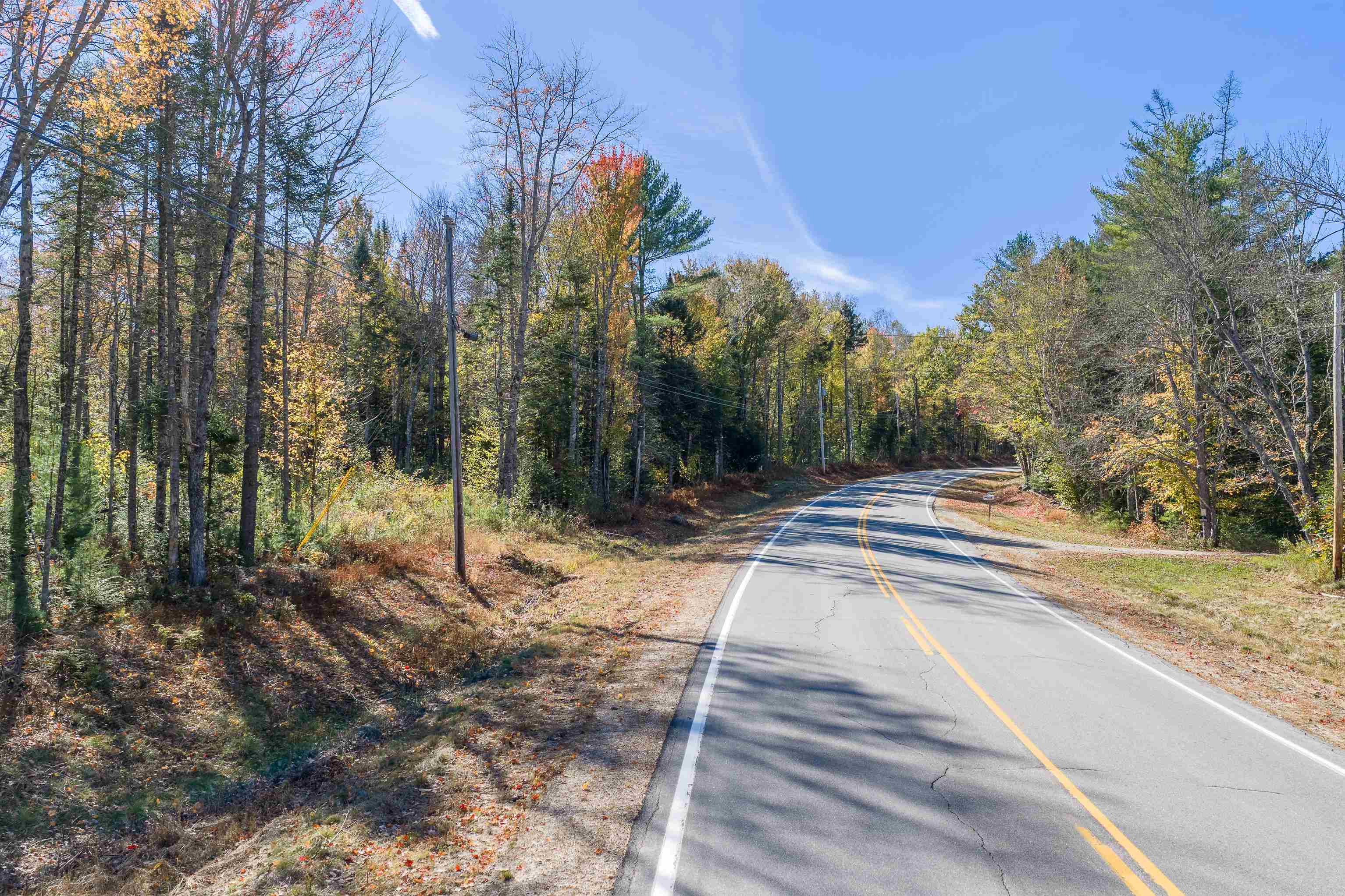 347 Chase Road