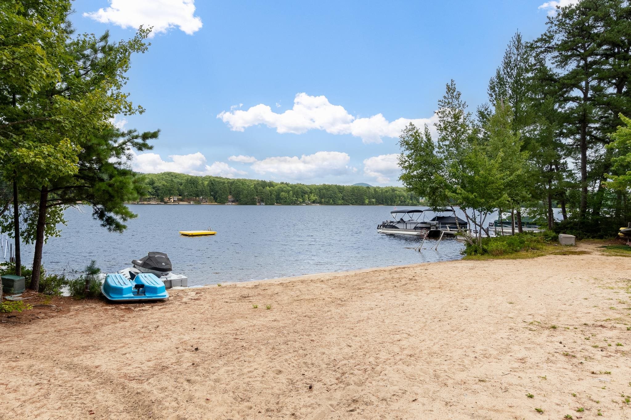 28 Houle Drive C