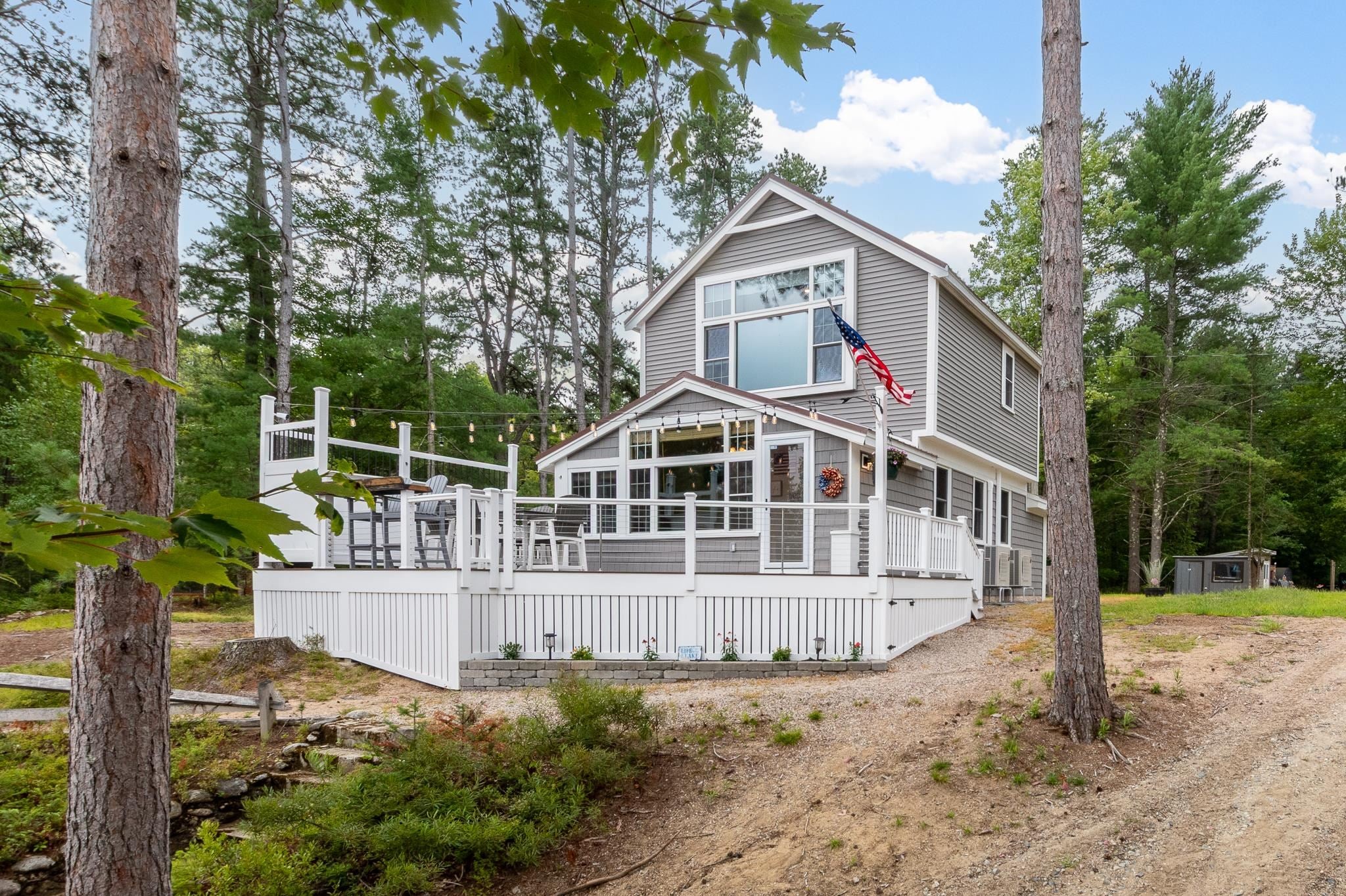 28 Houle Drive C