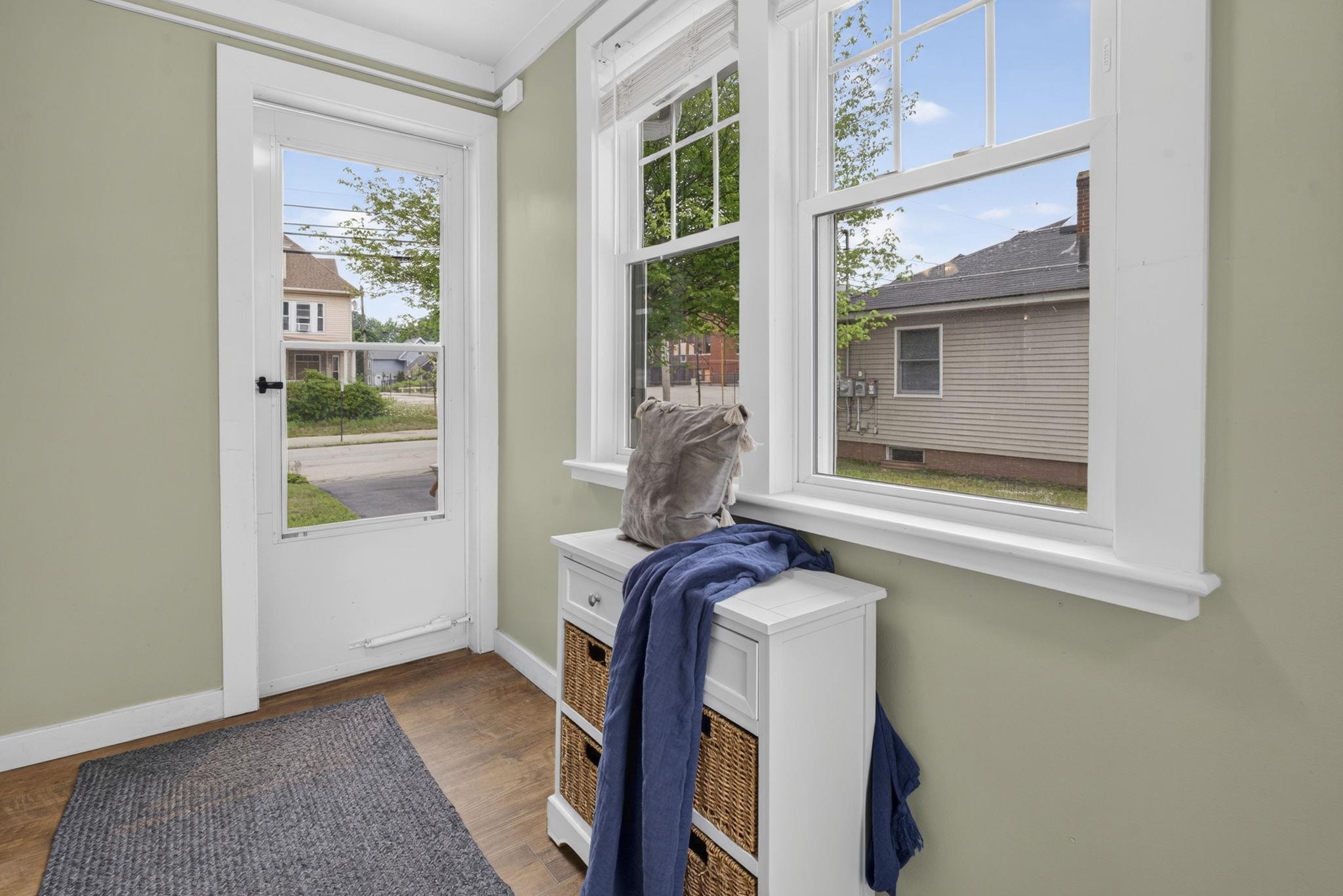 282 Jewett Street