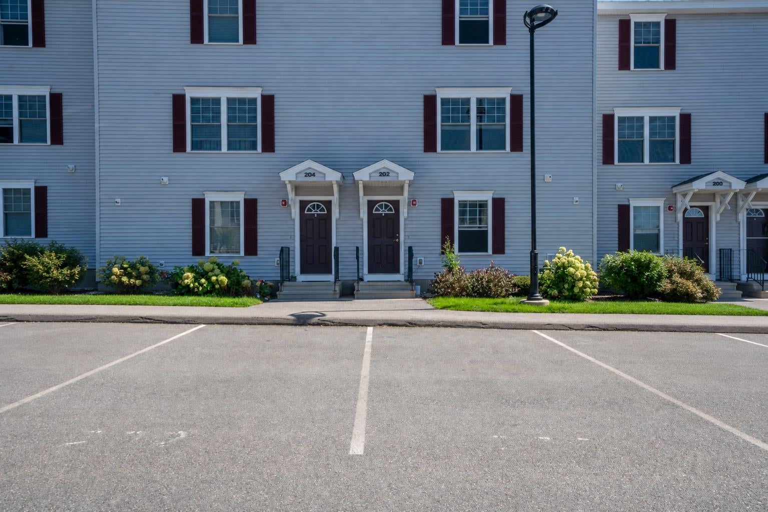202 Karatzas Avenue 202