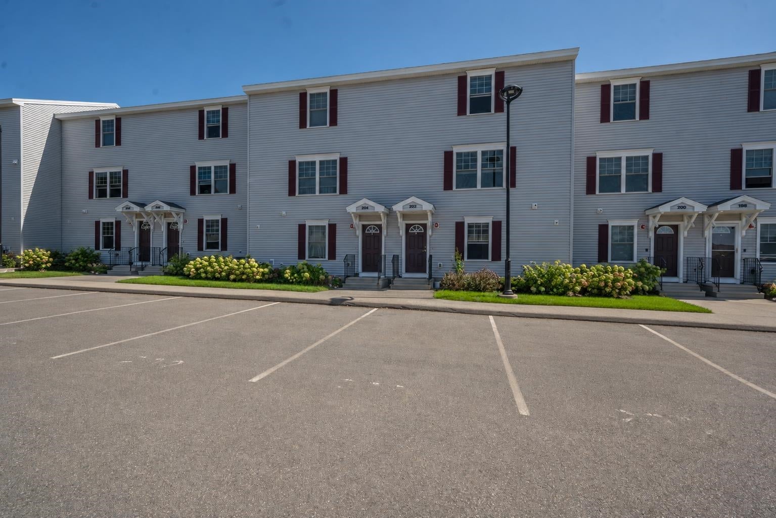 202 Karatzas Avenue 202