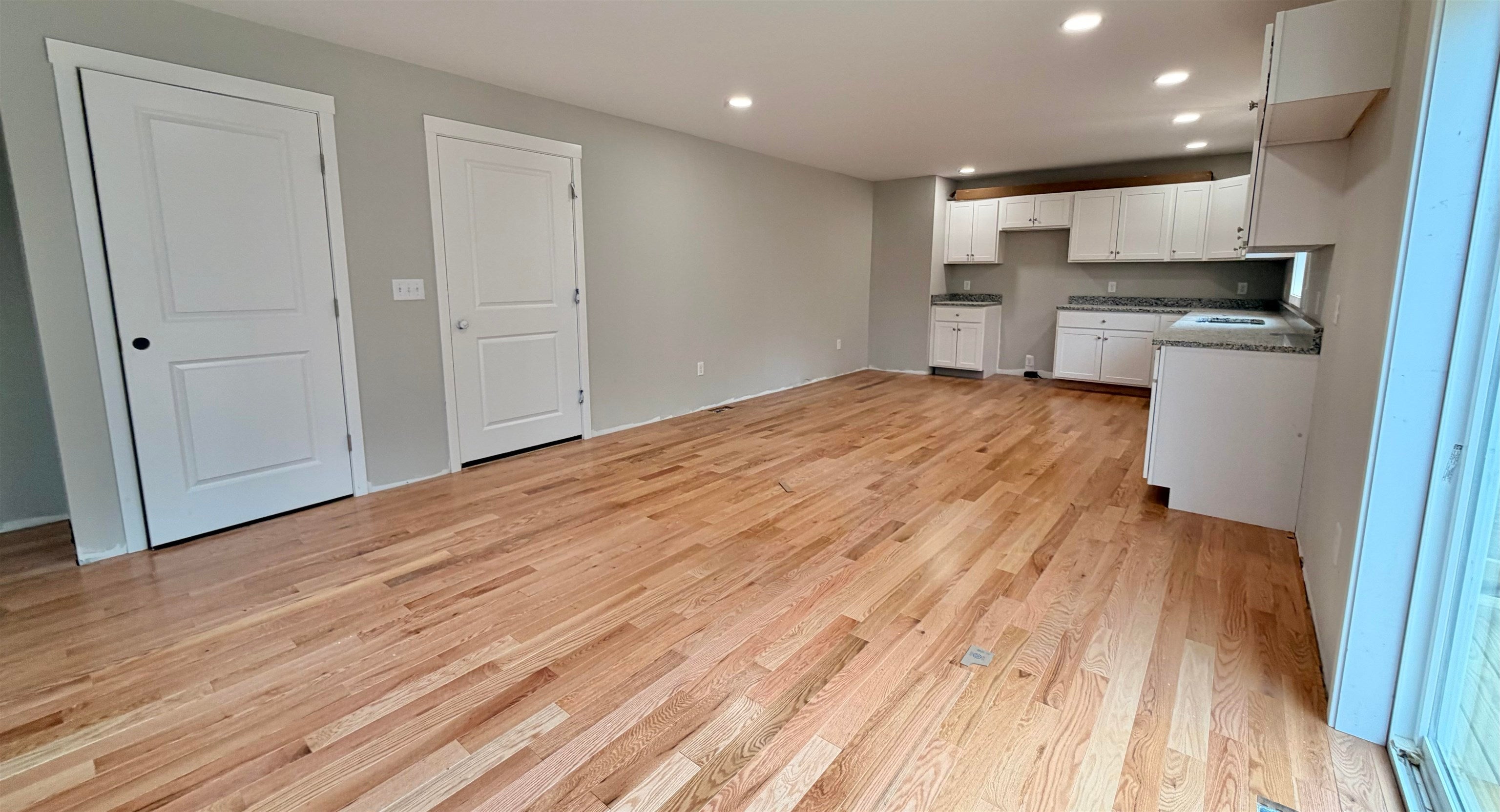 8-8 Coyote Court