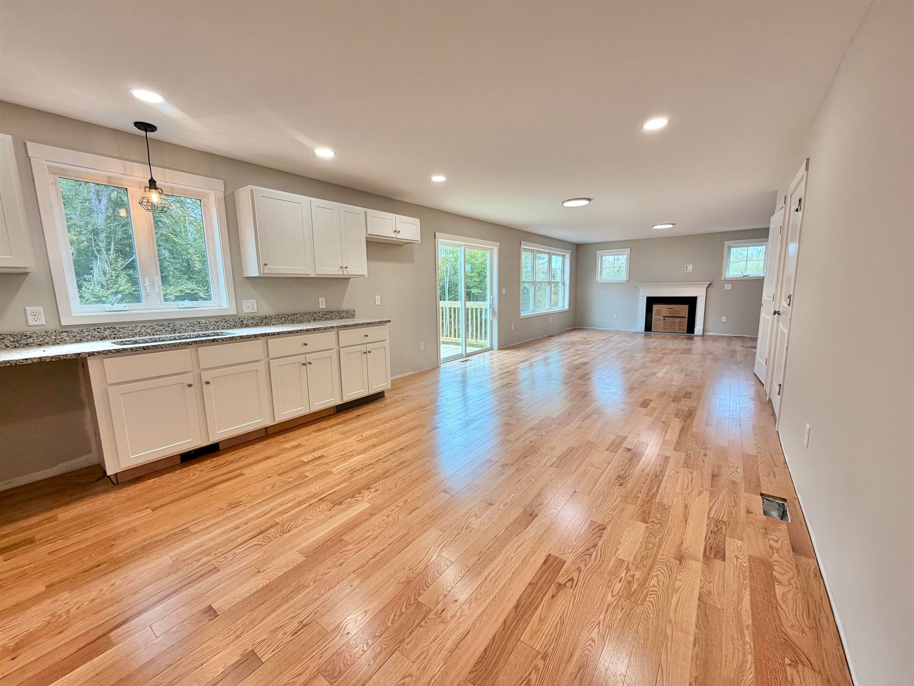 8-8 Coyote Court