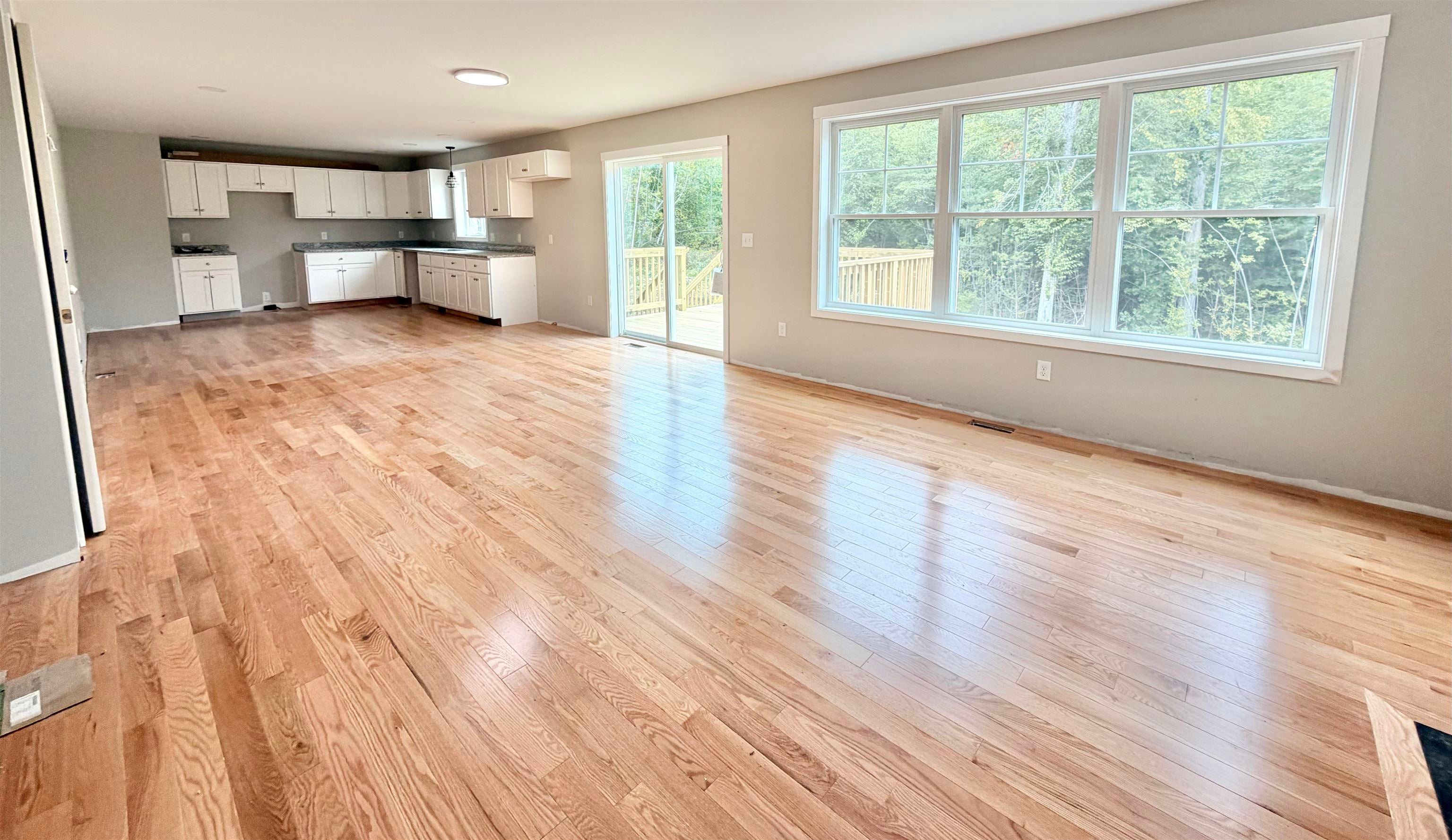 8-8 Coyote Court