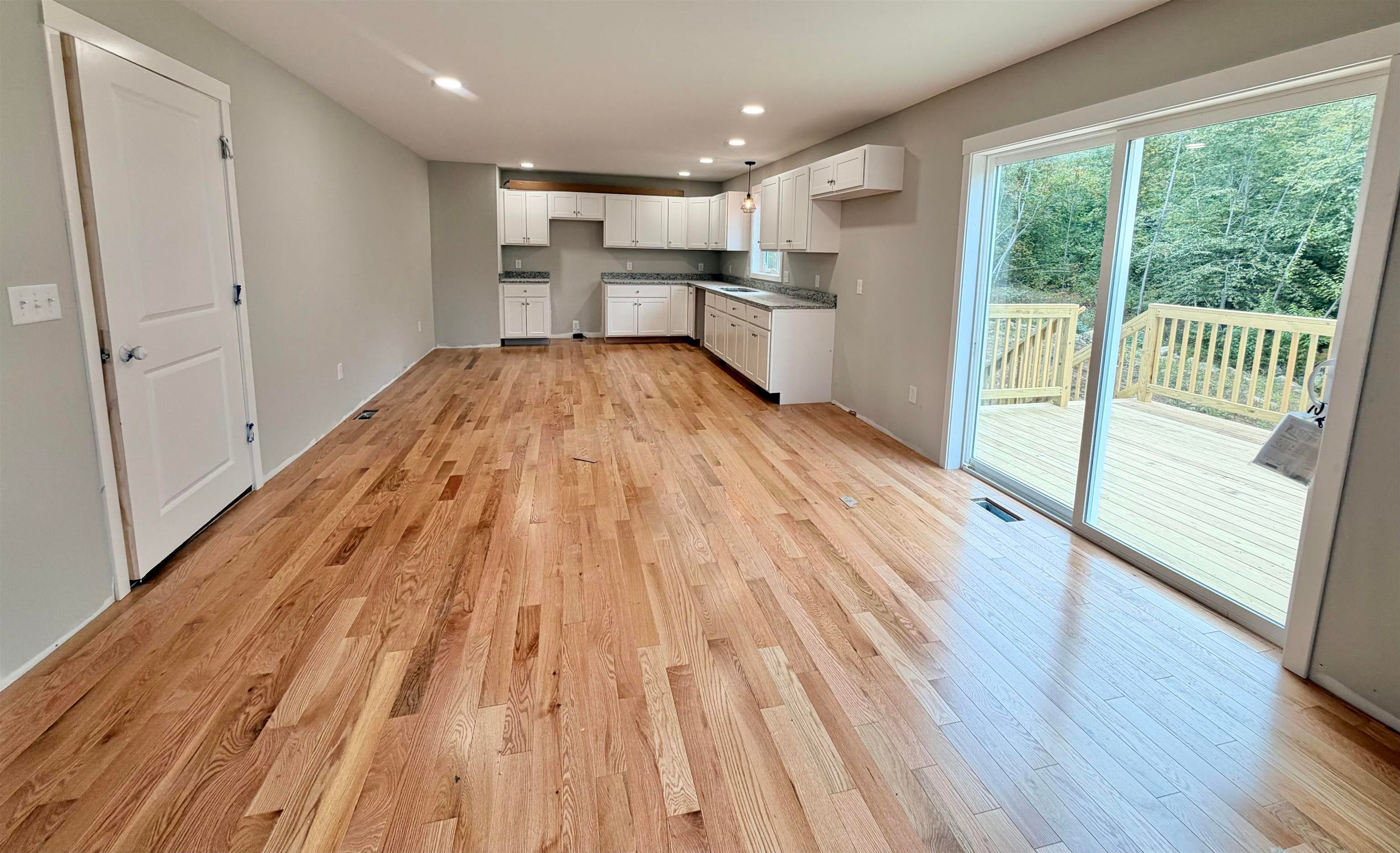 8-8 Coyote Court