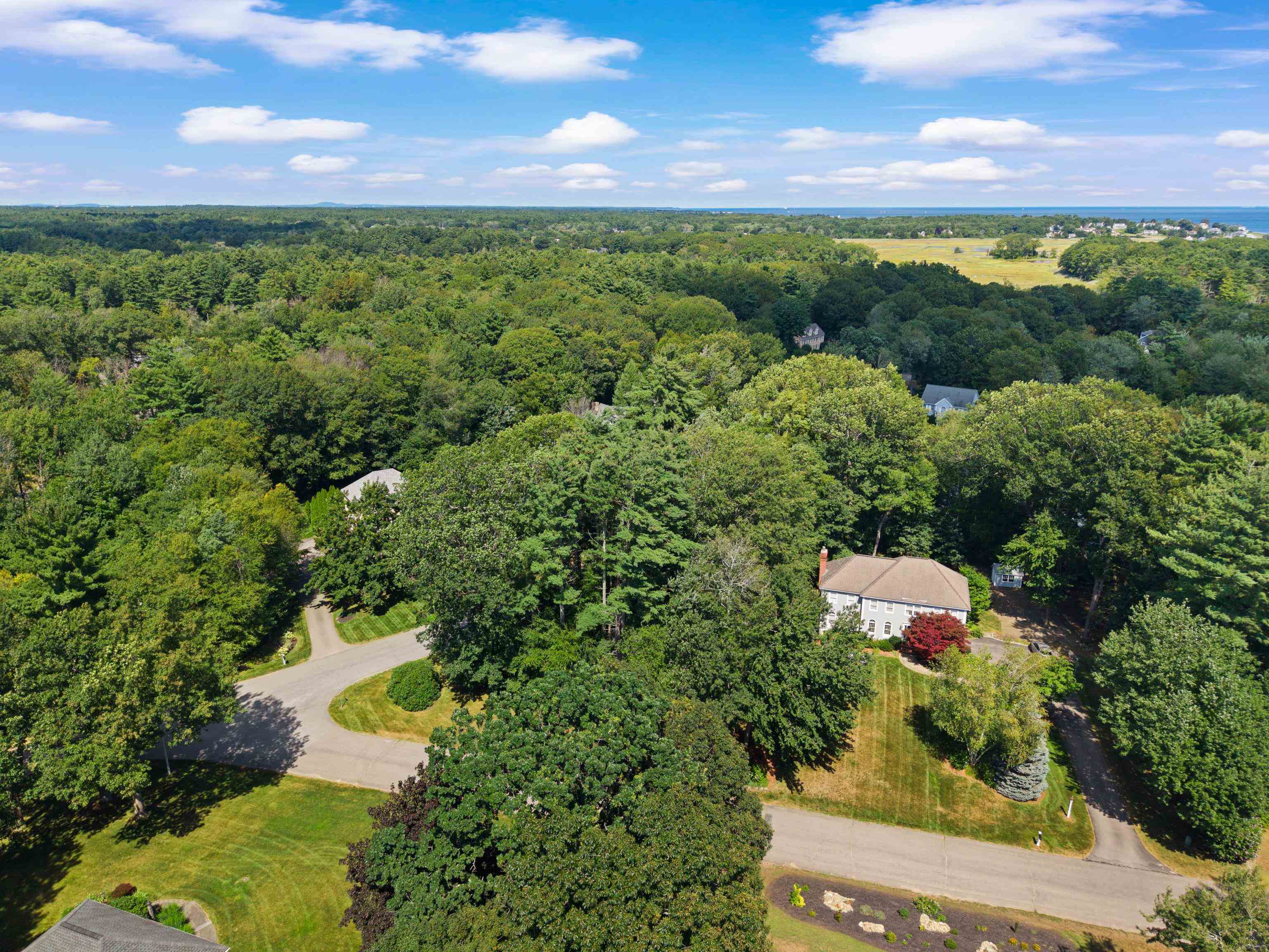 11 Great Gate Drive
