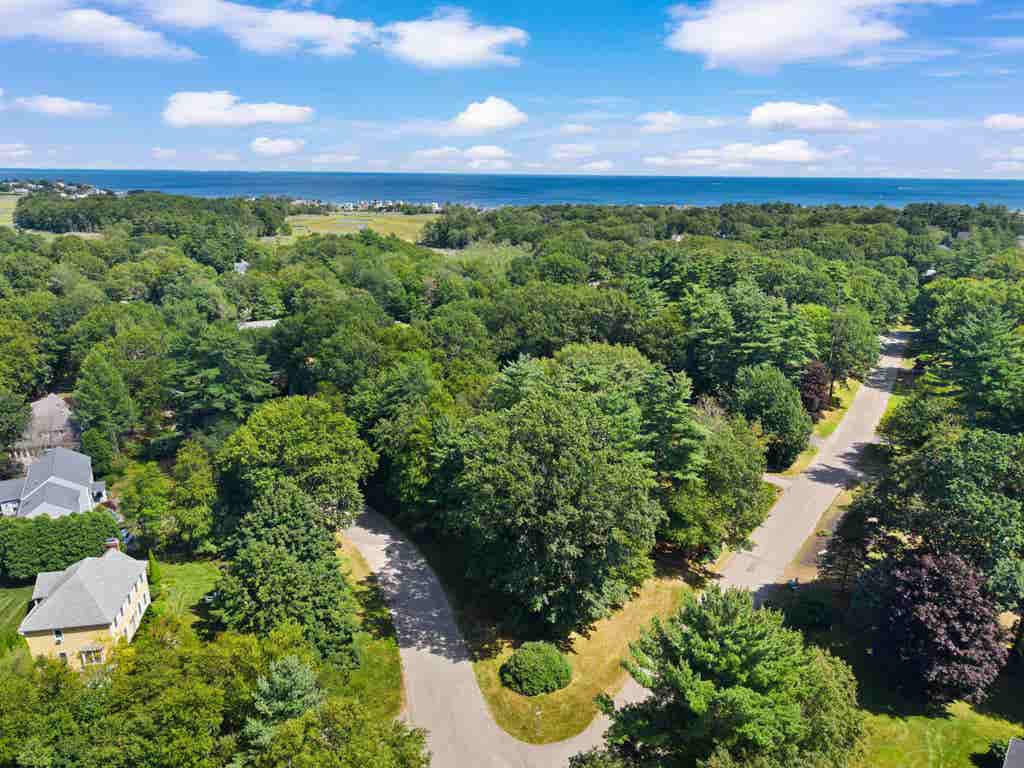 Photo of 11 Great Gate Drive, Hampton, NH 03842 (MLS # 5105724)