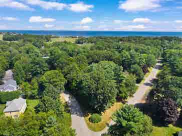 11 Great Gate Drive Hampton NH 03842