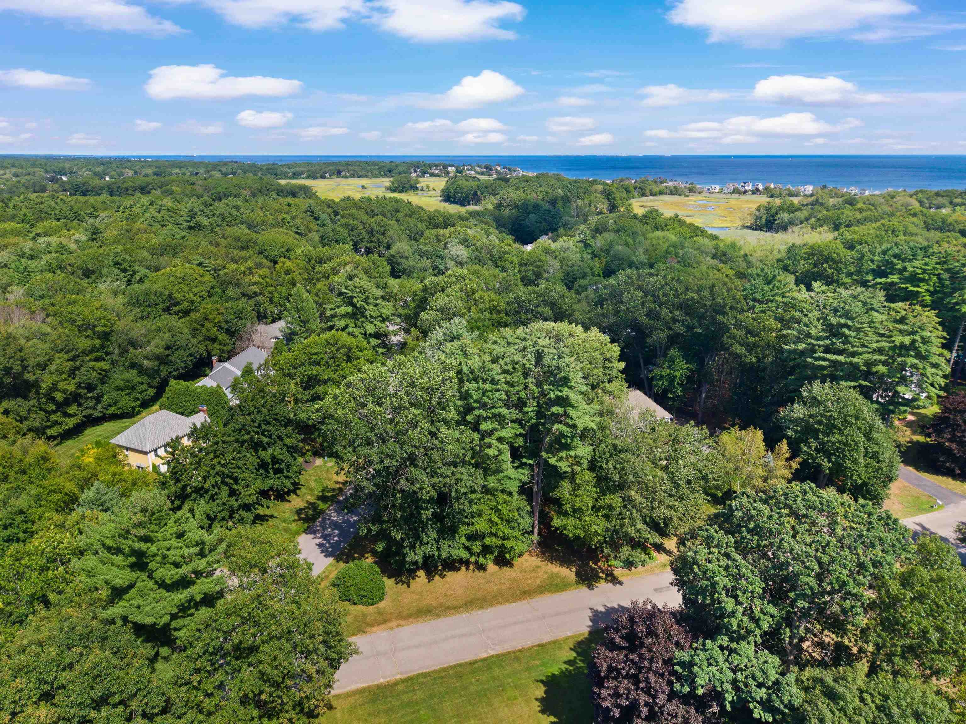 11 Great Gate Drive
