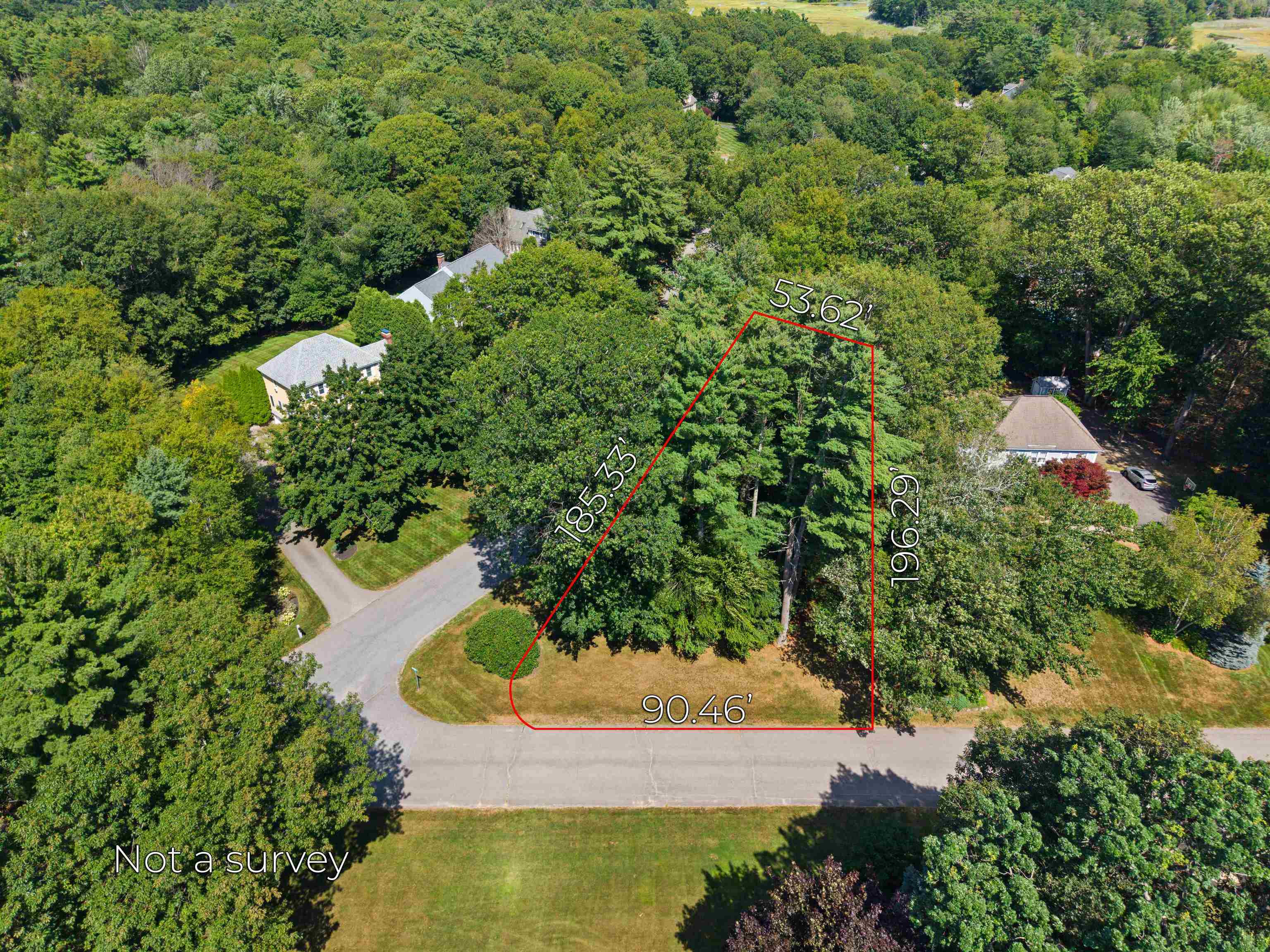 11 Great Gate Drive