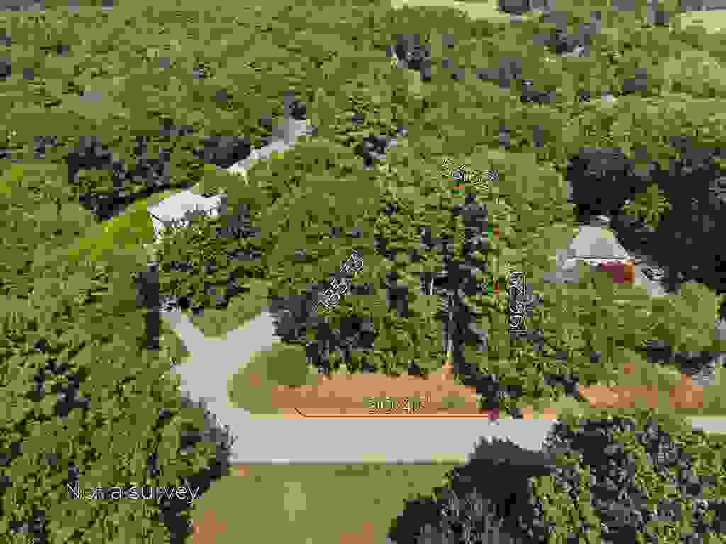 Photo of 11 Great Gate Drive, Hampton, NH 03842 (MLS # 5105724)