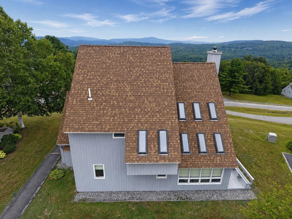 Photo of 11 Rocky Point Road, Plymouth, NH 03264 (MLS # 5106867)