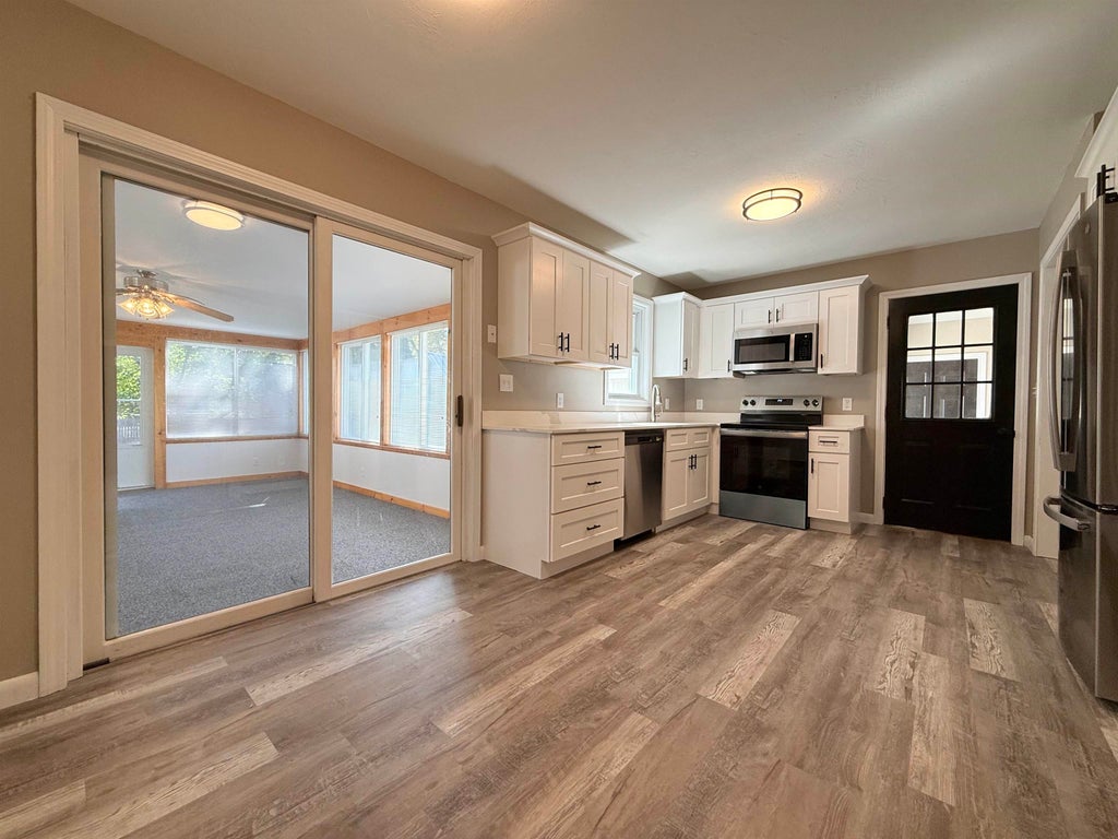 Photo of 67 Lafayette Street, Laconia, NH 03246 (MLS # 5111275)