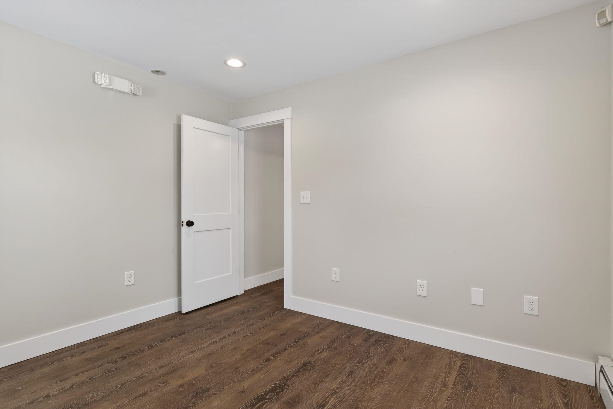 30 Main Street