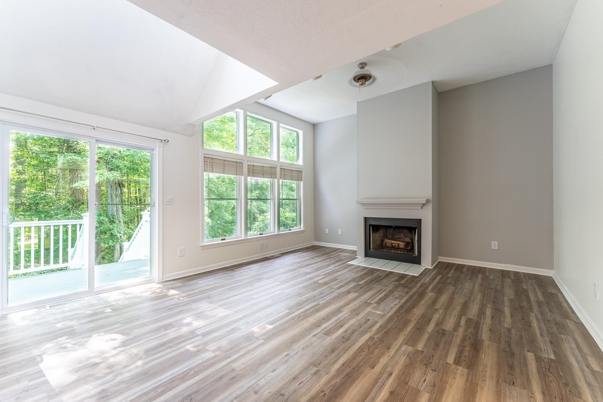 23 Goldfinch Lane